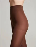 Conte Episode pančuchy 80 den 2-4 Conte Episode pančuchy 80 den 2-4