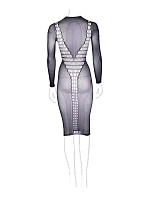 Le Desir SHA006 Carme šaty XS-XL