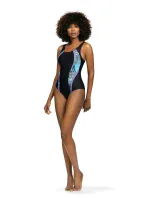 Plavky Self S 34 A1 Atlantic Sport