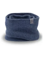 Pánská komínová šála P&M model 17649717 - PaMaMi