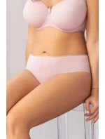 Dámské kalhotky model 21176985 Virginia 2 pink - CORIN