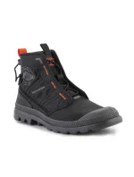 Topánky Palladium Pampa Travel Lite 77039-008-M Topánky Palladium Pampa Travel Lite 77039-008-M