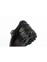 Boty 290  W model 19157295 - Lavoro