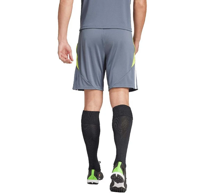 Tréningové šortky adidas Tiro 24 M IV6940