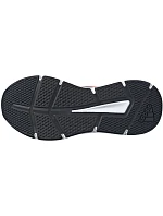 Bežecká obuv adidas Galaxy 6 M IE8133 Bežecká obuv adidas Galaxy 6 M IE8133
