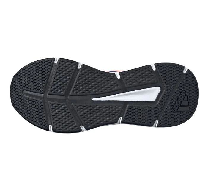 Bežecká obuv adidas Galaxy 6 M IE8133 Bežecká obuv adidas Galaxy 6 M IE8133