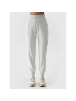 Kalhoty W model 19638747 27M - 4F