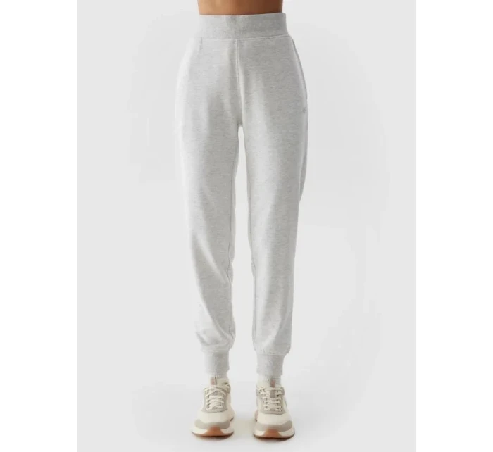 Kalhoty W model 19638747 27M - 4F