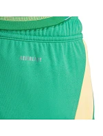 Šortky adidas Tiro 24 M IT2414