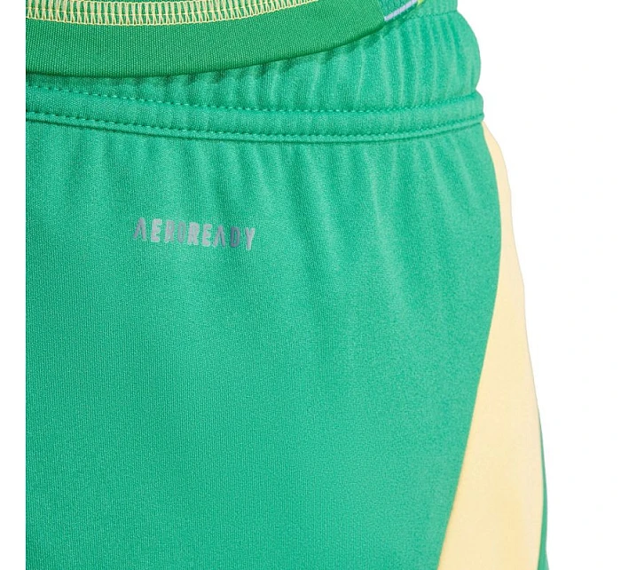 Šortky adidas Tiro 24 M IT2414