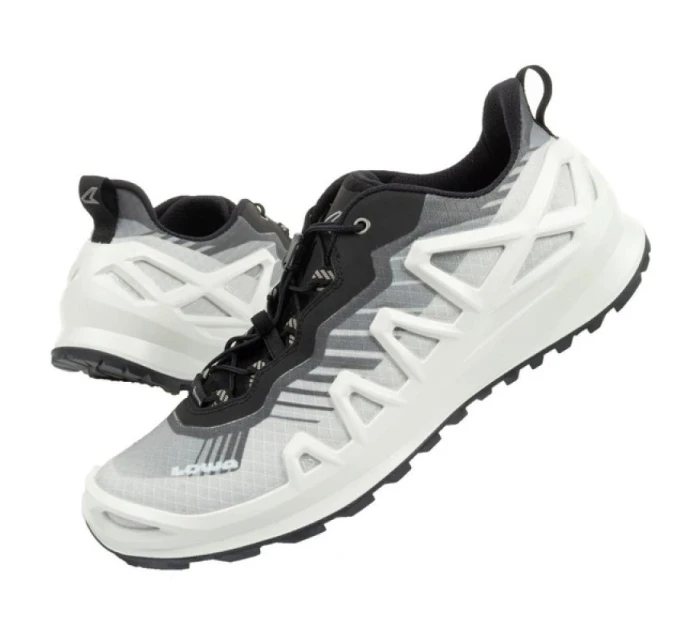 Sportovní obuv M model 20600982 - Inny