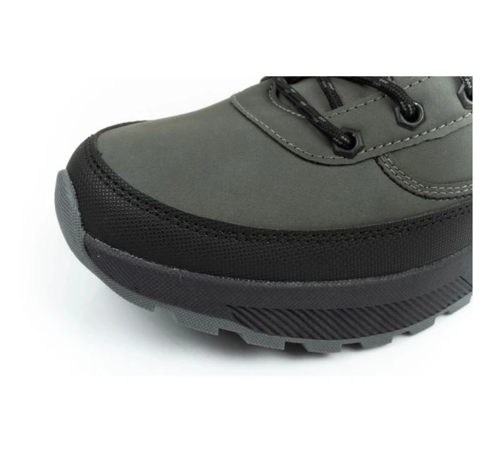 M model 21462101 zimní boty - Lee Cooper