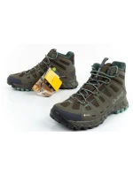 Buty  Mid GoreTex W model 20761416 - Aku