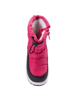 Dětské zimní boty model 21751404 KIDS - Martes