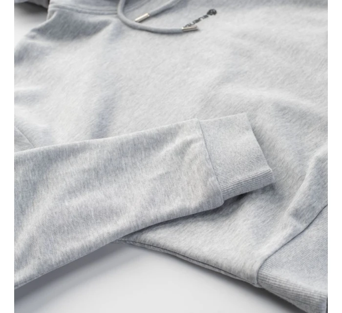 Dámska mikina IARA W