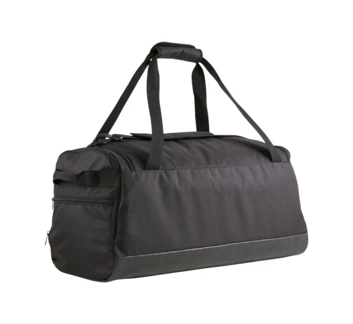Challenger Sports Medium bag model 21105114 01 - Puma Challenger Sports Medium bag model 21105114 01 - Puma