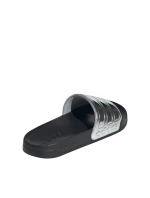 Žabky adidas Adilette Shower JQ9282