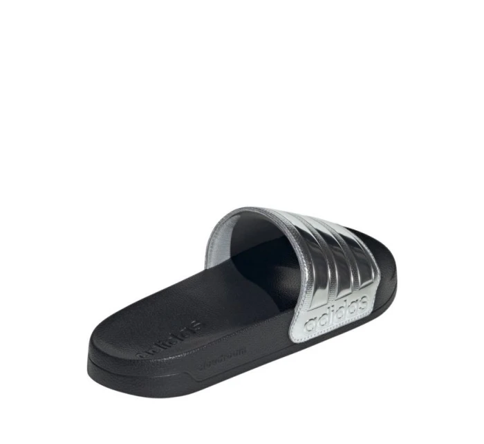 Žabky adidas Adilette Shower JQ9282