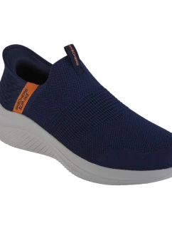 Skechers Slip-Ins Ultra Flex 3.0 Viewpoint M 232451-NVOR