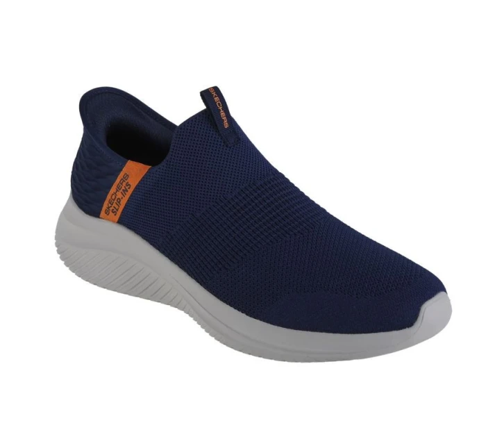 Skechers Slip-Ins Ultra Flex 3.0 Viewpoint M 232451-NVOR