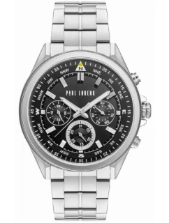 Pánské hodinky model 21807013 + BOX - Paul Lorens