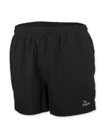 ŠORTKY XL model 21838598 - Rogelli ŠORTKY XL model 21838598 - Rogelli