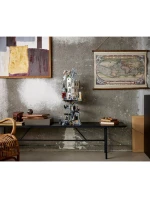 LEGO Harry - edice model 21864874 LEGO Harry - edice model 21864874