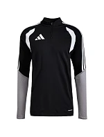 Pánské tričko Tiro 26 Competition Training Top black model 21953644 pánské - ADIDAS Pánské tričko Tiro 26 Competition Training Top black model 21953644 pánské - ADIDAS