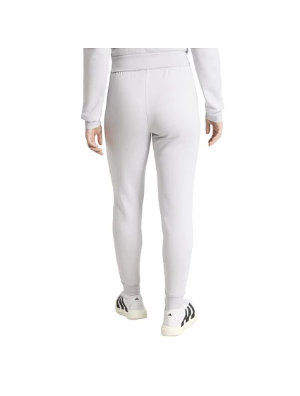 26 Teplákové kalhoty model 22057351 - ADIDAS