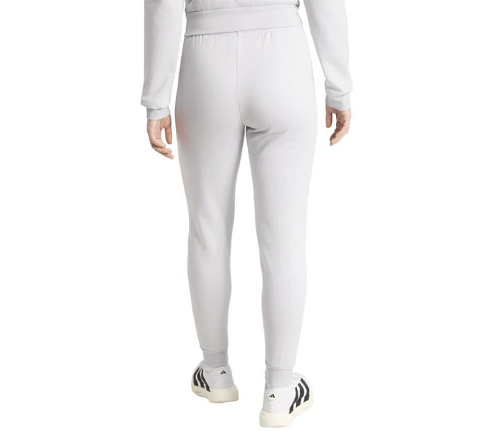 26 Teplákové kalhoty model 22057351 - ADIDAS