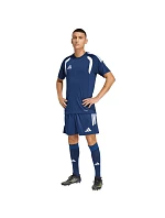 Pánsky dres adidas Tiro 26 League Jersey navy blue KB1360 pánsky