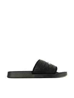 Dámske žabky O'Neill Kelso black 90261027 25Y women's