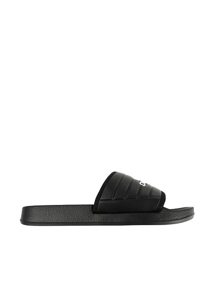Dámske žabky O'Neill Kelso black 90261027 25Y women's Dámske žabky O'Neill Kelso black 90261027 25Y women's
