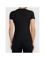 Dámske tričko (SET 3 tričiek) 4F 4FWMM00TTSHF3306-10S-20S-56S