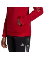 Dámska mikina Tiro 21 Sweat Hoody W GM7327 - Adidas Dámska mikina Tiro 21 Sweat Hoody W GM7327 - Adidas