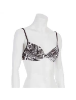 z plavek Nano model 21323432 - Banana Moon