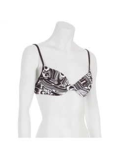 z plavek Nano model 21323432 - Banana Moon