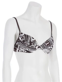 z plaviek Banana Moon Nano Yox X3998