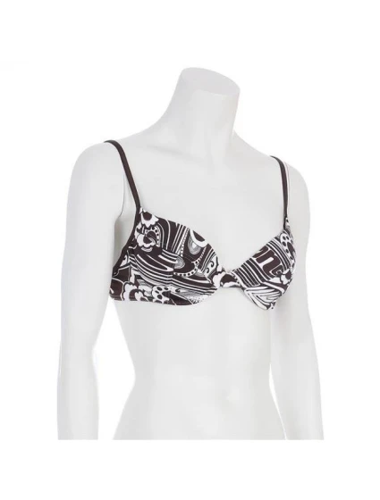 z plavek Nano model 21323432 - Banana Moon