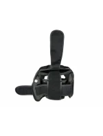 Pánská přilba   model 20987179 - Masters