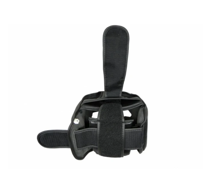 Pánská přilba   model 20987179 - Masters