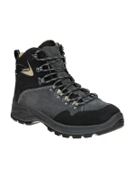 Trekingové boty  M model 17344836 - Alpinus