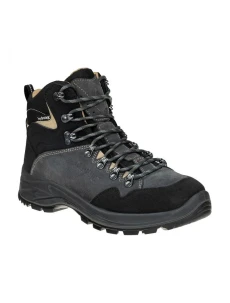 Trekingové topánky Alpinus Cartujo M GR43622