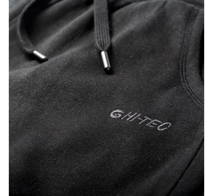 Hi-tec melian M nohavice 92800306856