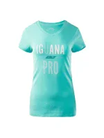 Leguán Laren W tričko 92800307002