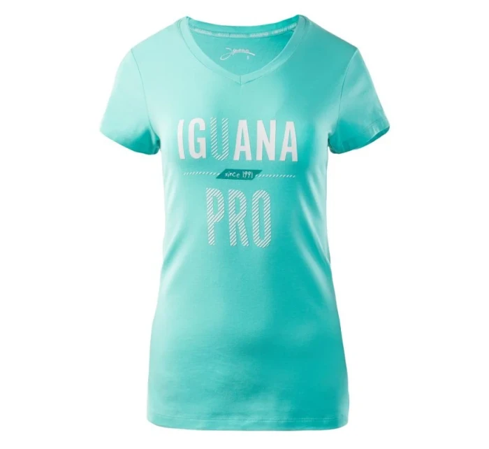 Leguán Laren W tričko 92800307002