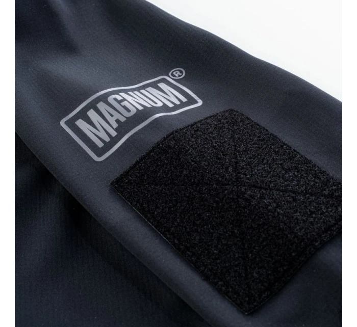 Bunda Magnum Cervus M 92800326756