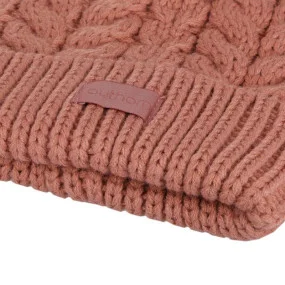 Outhorn W OTHAW22ACAPF053 53S uzáver Outhorn W OTHAW22ACAPF053 53S uzáver