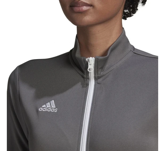 Dámská mikina Entrada 22 W model 17778613 - ADIDAS