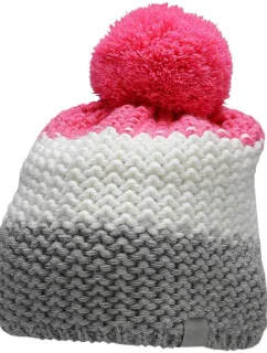 Dětská čepice Jr HJZ22 model 17819237 55S - 4F